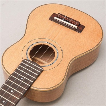 K.Yairi 【新製品】USL-MP2 Kヤイリ 画像4
