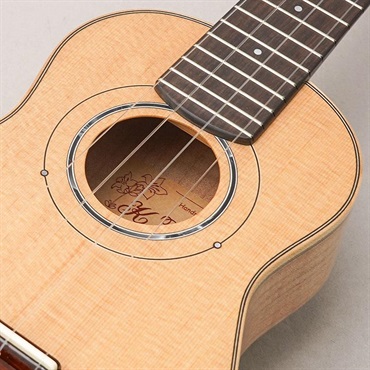 K.Yairi 【新製品】USL-MP2 Kヤイリ 画像6