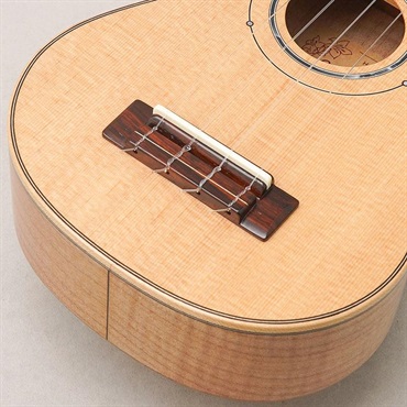 K.Yairi 【新製品】USL-MP2 Kヤイリ 画像7