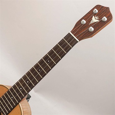 K.Yairi 【新製品】USL-MP2 Kヤイリ 画像8