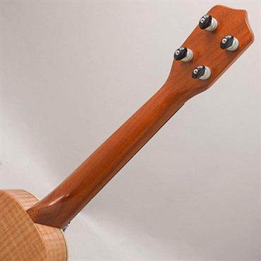 K.Yairi 【新製品】USL-MP2 Kヤイリ 画像9