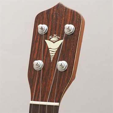 K.Yairi 【新製品】USL-MP2 Kヤイリ 画像10