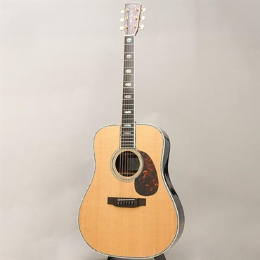 K.Yairi YW-1000HQ 【現地材料選定品】 #95872 画像2