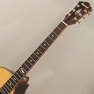 Ibanez MRC10-NT w/R-Zero Cntact Pro BACNT ～Tuned By Enfini Custom Works～ アイバニーズ 画像8