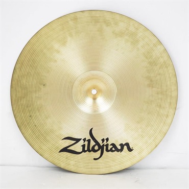 Zildjian USED 中古 A Zildjian Thin Crash 16 [1016g] 画像1