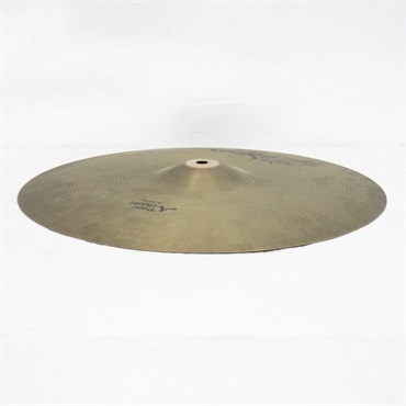 Zildjian USED 中古 A Zildjian Thin Crash 16 [1016g] 画像2