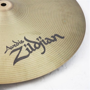 Zildjian USED 中古 A Zildjian Thin Crash 16 [1016g] 画像4