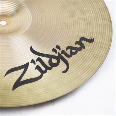 Zildjian USED 中古 A Zildjian Thin Crash 16 [1016g] 画像6