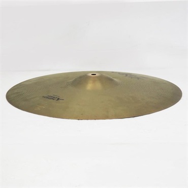 Zildjian USED 中古 A Zildjian Medium Crash 18 [1750g] 画像2