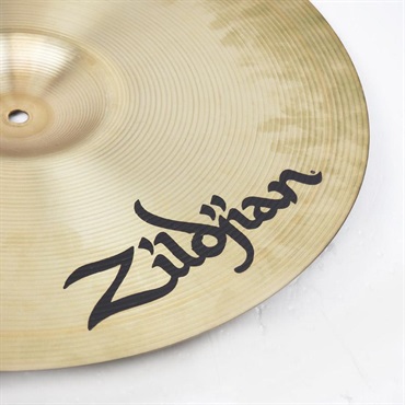 Zildjian USED 中古 A Zildjian Medium Crash 18 [1750g] 画像6