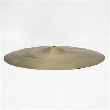 Zildjian USED 中古 A Zildjian Medium Ride 20 [2472g] 画像2