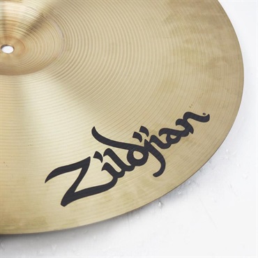 Zildjian USED 中古 A Zildjian Medium Ride 20 [2472g] 画像6