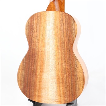 Koaloha KSM-02 Soprano Longneck コアロハ 画像2