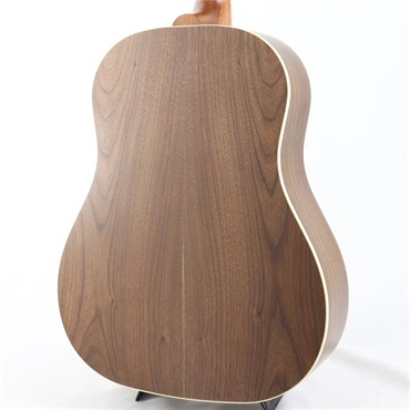 Gibson 【GIBSON×AQUBEストラッププレゼント】J-45 Studio Walnut (Walnut Burst) ギブソン 画像2