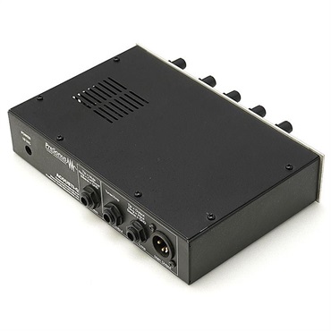 PreSonus USED 中古 Acousti-Q 画像3