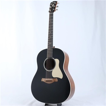 TAYLOR Gold Label 517e テイラー 画像1
