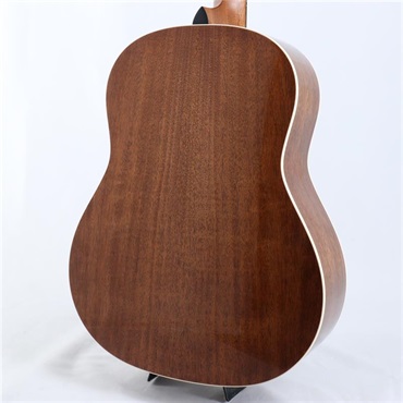 TAYLOR Gold Label 517e テイラー 画像4