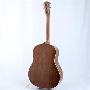 TAYLOR Gold Label 517e テイラー 画像5