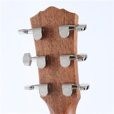 TAYLOR Gold Label 517e テイラー 画像7