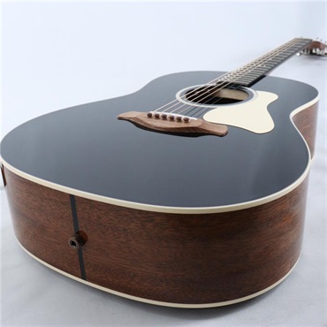 TAYLOR Gold Label 517e テイラー 画像8