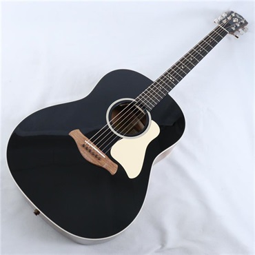 TAYLOR Gold Label 517e テイラー 画像9
