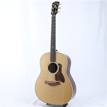 TAYLOR Gold Label 717e テイラー 画像1