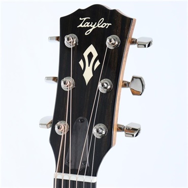 TAYLOR Gold Label 717e テイラー 画像2