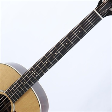 TAYLOR Gold Label 717e テイラー 画像3
