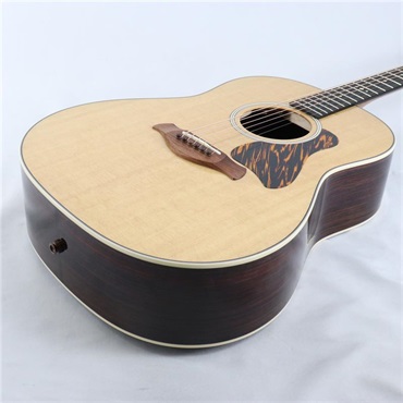 TAYLOR Gold Label 717e テイラー 画像4