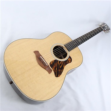 TAYLOR Gold Label 717e テイラー 画像5