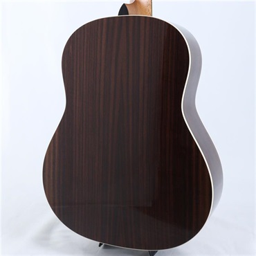 TAYLOR Gold Label 717e テイラー 画像6