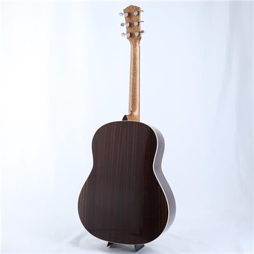 TAYLOR Gold Label 717e テイラー 画像7