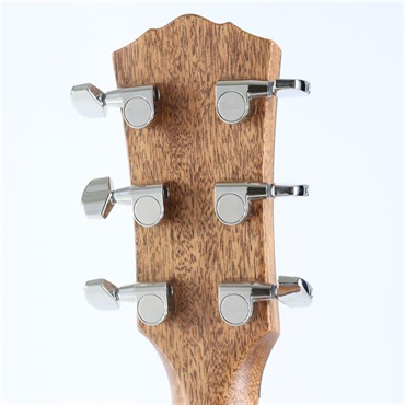 TAYLOR Gold Label 717e テイラー 画像9