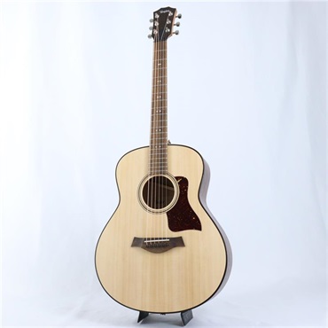 TAYLOR GT Urban Ash/Spruce テイラー 画像1