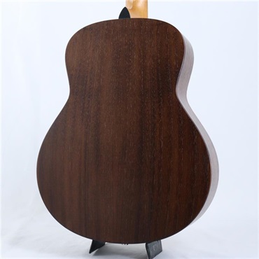 TAYLOR GT Urban Ash/Spruce テイラー 画像4