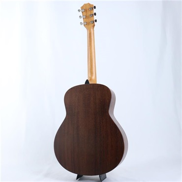 TAYLOR GT Urban Ash/Spruce テイラー 画像5