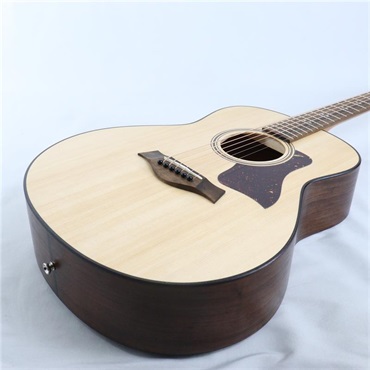 TAYLOR GT Urban Ash/Spruce テイラー 画像8