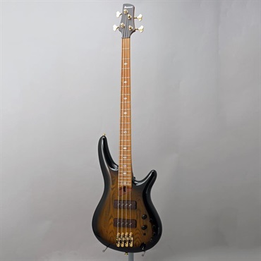 Ibanez Prestige SR4500-DST 画像2