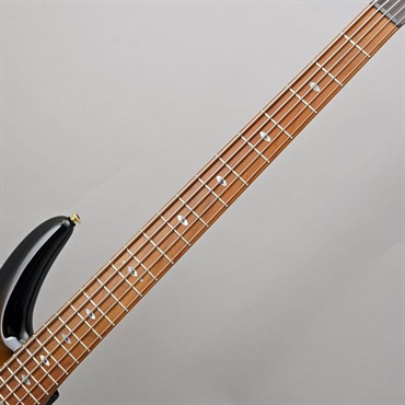 Ibanez Prestige SR4505-DST 画像4