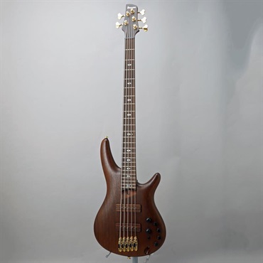 Ibanez Prestige SR5505-MHF 【夏のボーナスセール】 画像1