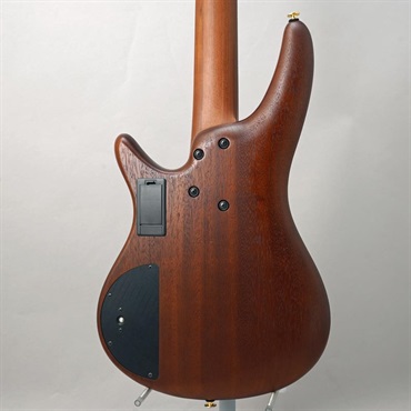 Ibanez Prestige SR5505-MHF 【夏のボーナスセール】 画像2