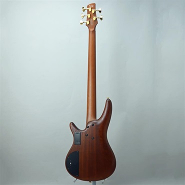 Ibanez Prestige SR5505-MHF 【夏のボーナスセール】 画像3