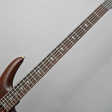 Ibanez Prestige SR5505-MHF 【夏のボーナスセール】 画像4