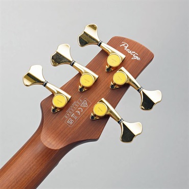 Ibanez Prestige SR5505-MHF 【夏のボーナスセール】 画像7