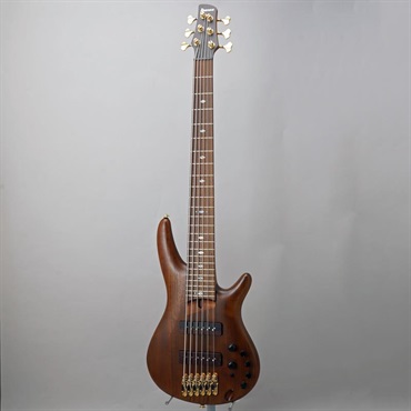 Ibanez Prestige SR5506-MHF 【夏のボーナスセール】 画像1