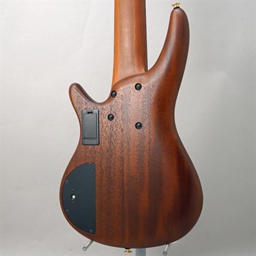 Ibanez Prestige SR5506-MHF 【夏のボーナスセール】 画像2