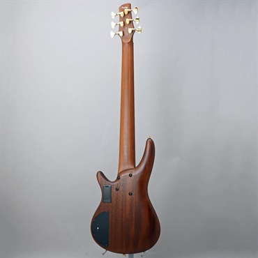 Ibanez Prestige SR5506-MHF 【夏のボーナスセール】 画像3