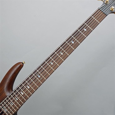 Ibanez Prestige SR5506-MHF 【夏のボーナスセール】 画像4