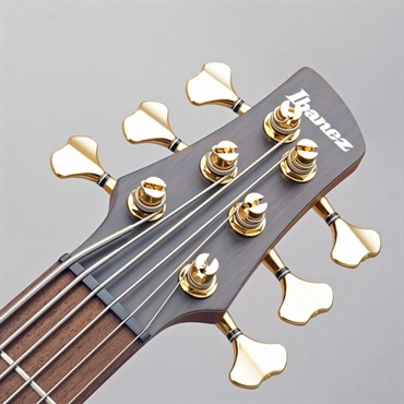 Ibanez Prestige SR5506-MHF 【夏のボーナスセール】 画像6