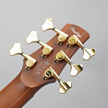Ibanez Prestige SR5506-MHF 【夏のボーナスセール】 画像7